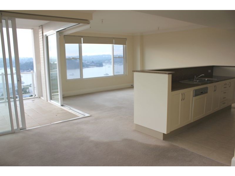 56/5 Woodlands Avenue, Breakfast Point NSW 2137