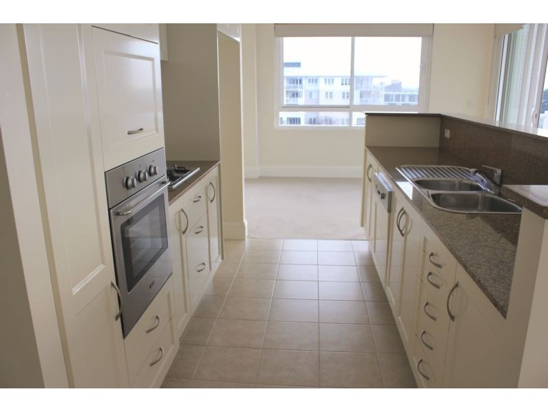 56/5 Woodlands Avenue, Breakfast Point NSW 2137