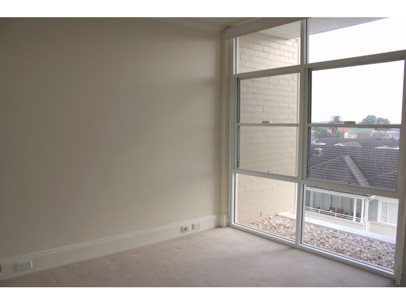 56/5 Woodlands Avenue, Breakfast Point NSW 2137