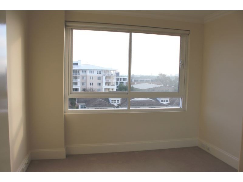 56/5 Woodlands Avenue, Breakfast Point NSW 2137
