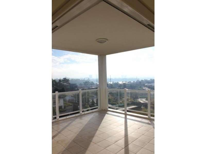 56/5 Woodlands Avenue, Breakfast Point NSW 2137