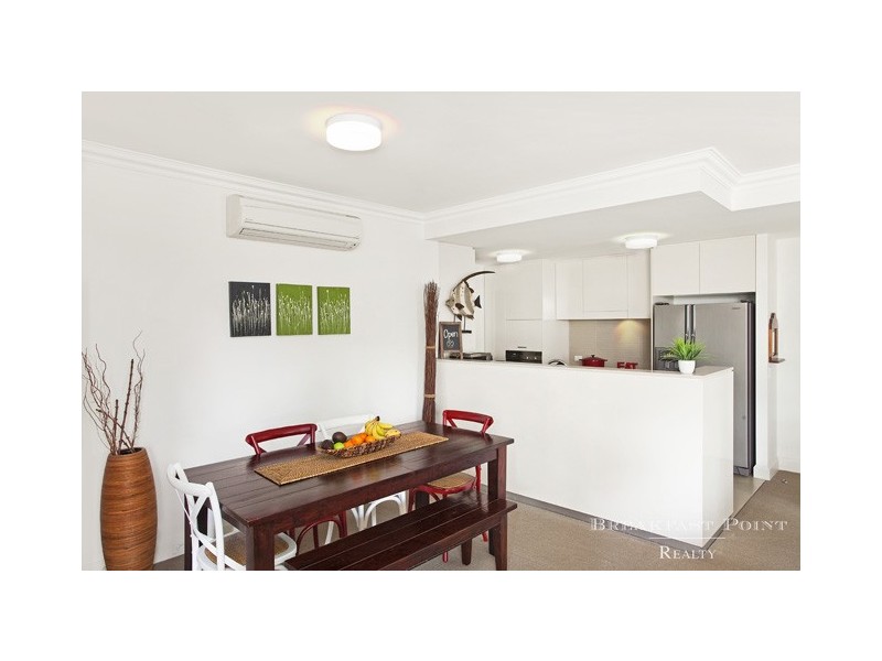 10/5 Juniper Drive, Breakfast Point NSW 2137