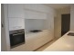 28/1 Palm Avenue, Breakfast Point NSW 2137