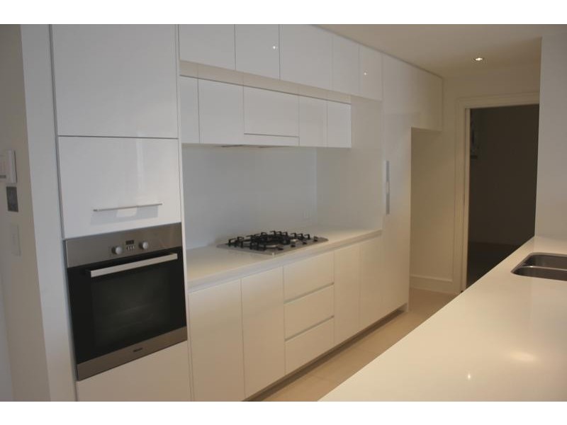 28/1 Palm Avenue, Breakfast Point NSW 2137