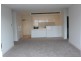 28/1 Palm Avenue, Breakfast Point NSW 2137