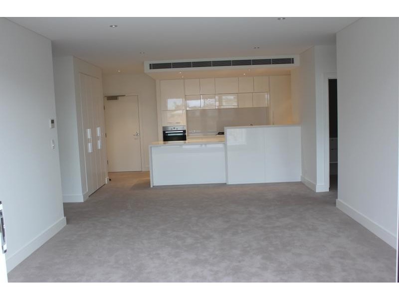 28/1 Palm Avenue, Breakfast Point NSW 2137