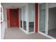 28/1 Palm Avenue, Breakfast Point NSW 2137