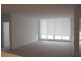 28/1 Palm Avenue, Breakfast Point NSW 2137