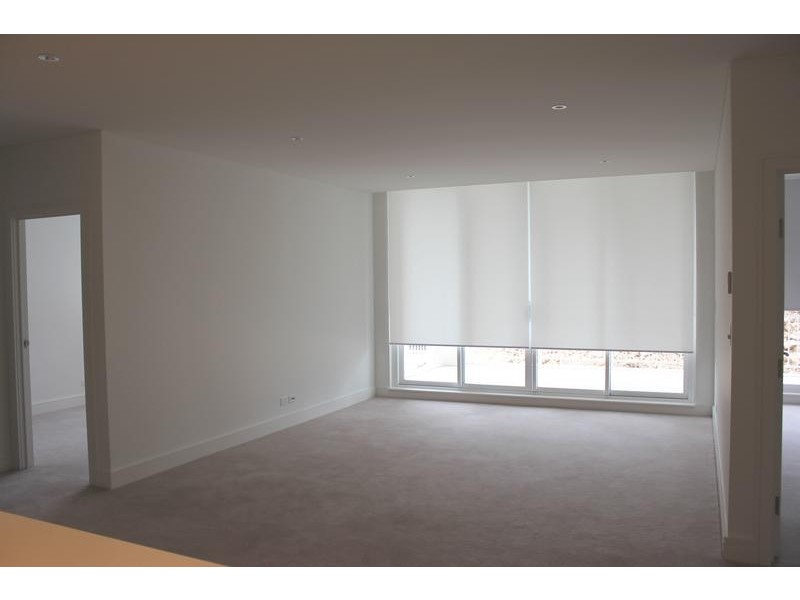 28/1 Palm Avenue, Breakfast Point NSW 2137