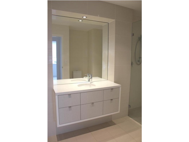28/1 Palm Avenue, Breakfast Point NSW 2137