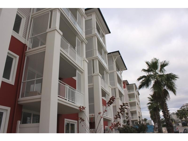 28/1 Palm Avenue, Breakfast Point NSW 2137