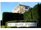 28/1 Palm Avenue, Breakfast Point NSW 2137