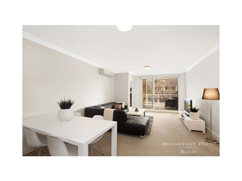 22/17 Orchards Avenue, Breakfast Point NSW 2137