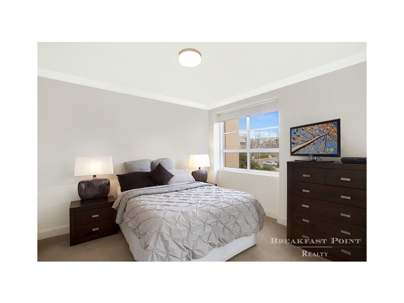 22/17 Orchards Avenue, Breakfast Point NSW 2137