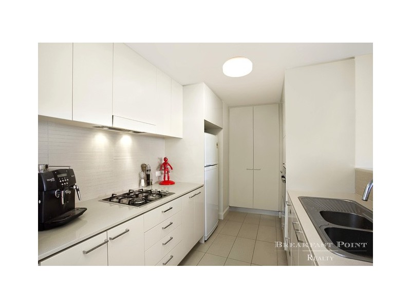 22/17 Orchards Avenue, Breakfast Point NSW 2137