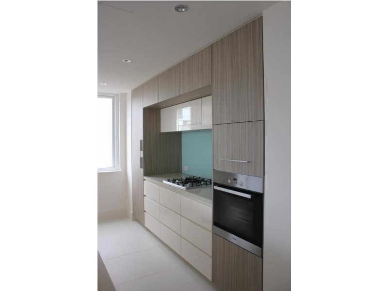 39/1 Palm Avenue, Breakfast Point NSW 2137