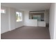 39/1 Palm Avenue, Breakfast Point NSW 2137