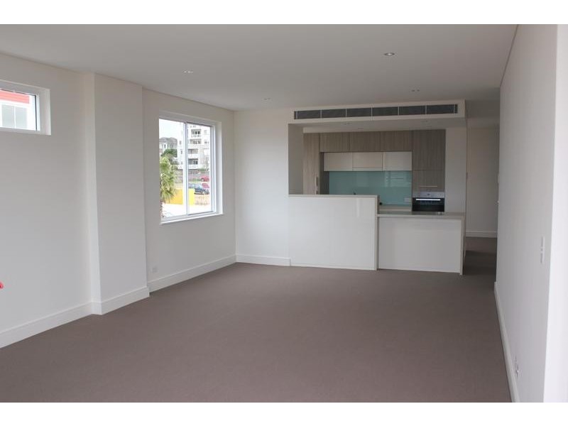 39/1 Palm Avenue, Breakfast Point NSW 2137