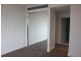 39/1 Palm Avenue, Breakfast Point NSW 2137