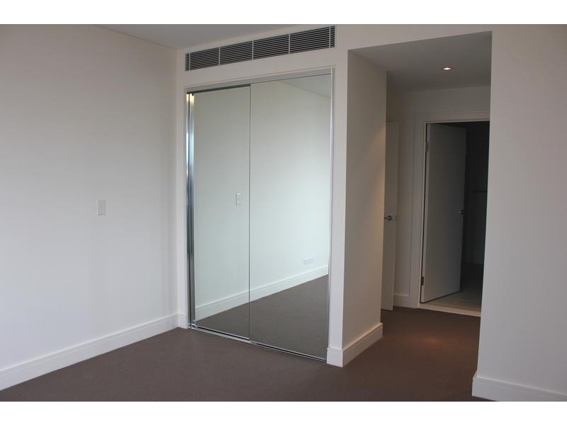 39/1 Palm Avenue, Breakfast Point NSW 2137