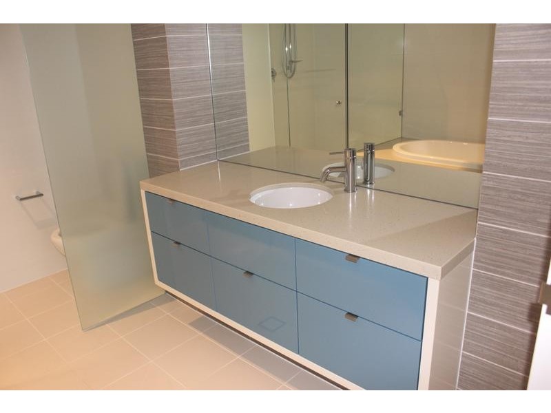 39/1 Palm Avenue, Breakfast Point NSW 2137
