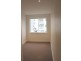 39/1 Palm Avenue, Breakfast Point NSW 2137