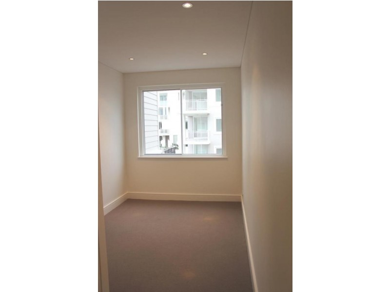 39/1 Palm Avenue, Breakfast Point NSW 2137
