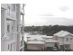 39/1 Palm Avenue, Breakfast Point NSW 2137