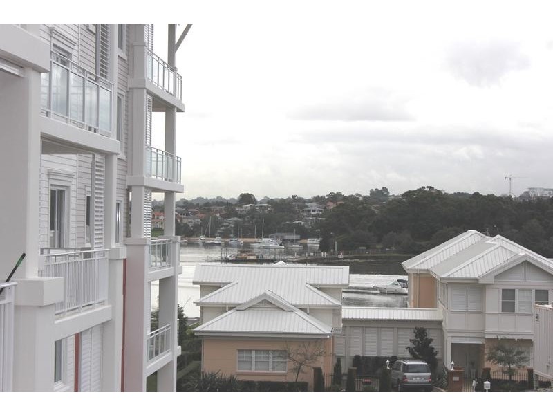 39/1 Palm Avenue, Breakfast Point NSW 2137