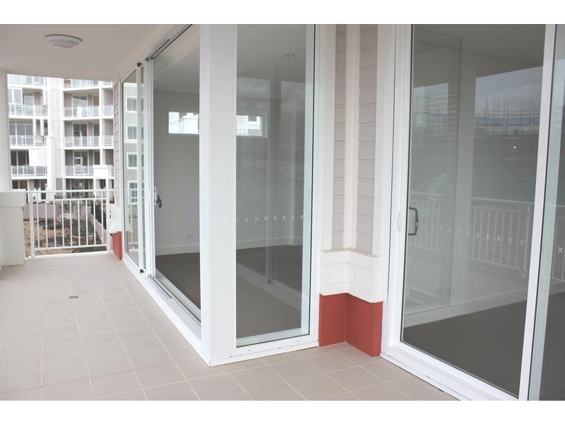39/1 Palm Avenue, Breakfast Point NSW 2137
