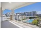 501/10 Peninsula Drive, Breakfast Point NSW 2137