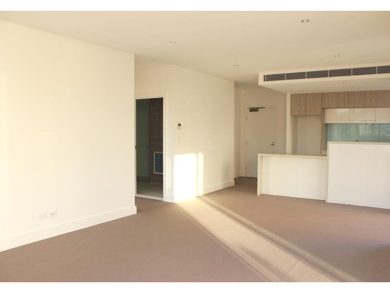 11/1 Palm Ave, Breakfast Point NSW 2137