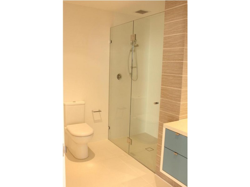 11/1 Palm Ave, Breakfast Point NSW 2137