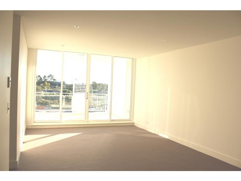 33/1 Palm Ave, Breakfast Point NSW 2137