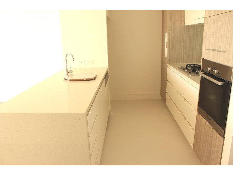 33/1 Palm Ave, Breakfast Point NSW 2137