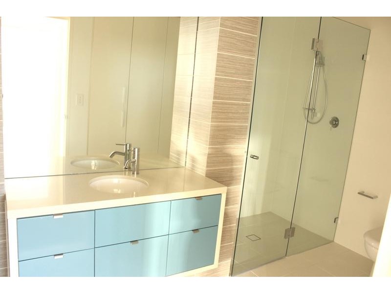 33/1 Palm Ave, Breakfast Point NSW 2137