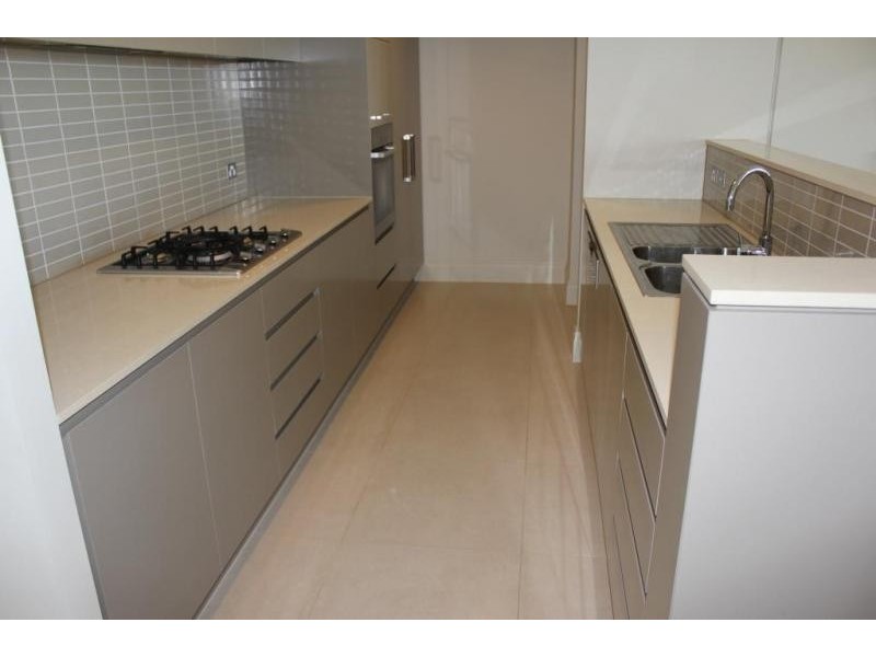 43/1 Rosewater Circuit, Breakfast Point NSW 2137