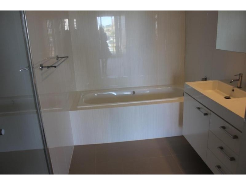 43/1 Rosewater Circuit, Breakfast Point NSW 2137