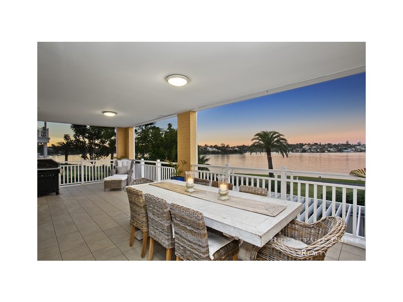 22/63 Peninsula Drive, Breakfast Point NSW 2137