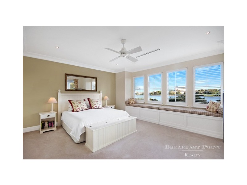 23 Jacaranda Drive, Cabarita NSW 2137