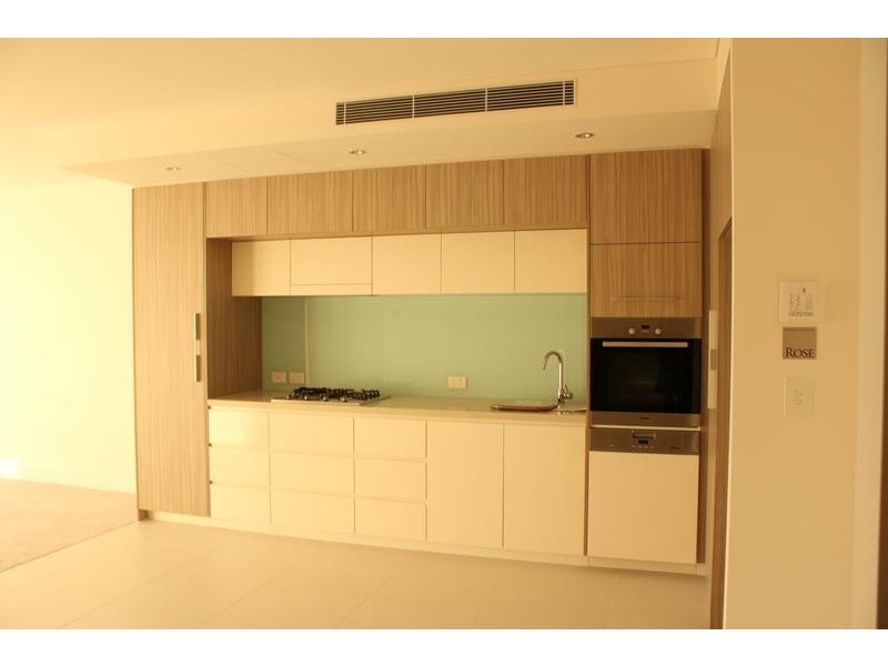 54/1 Palm Ave, Breakfast Point NSW 2137