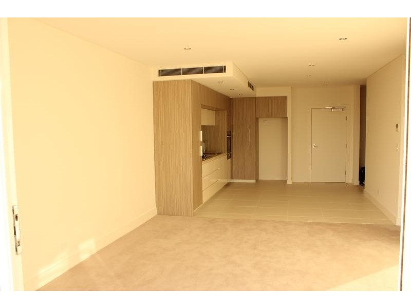 54/1 Palm Ave, Breakfast Point NSW 2137