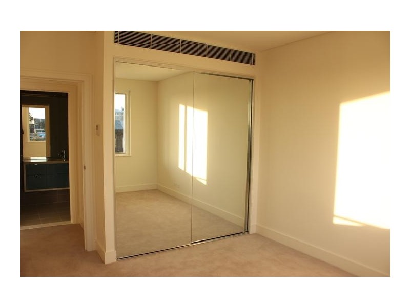 54/1 Palm Ave, Breakfast Point NSW 2137