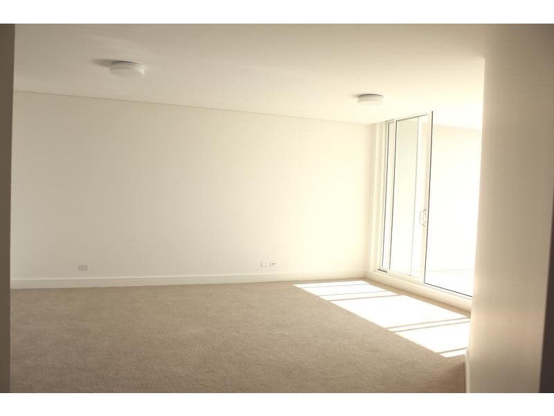 407/3 Palm Ave, Breakfast Point NSW 2137