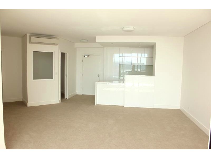 407/3 Palm Ave, Breakfast Point NSW 2137