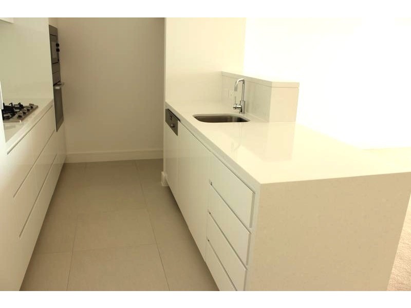 407/3 Palm Ave, Breakfast Point NSW 2137