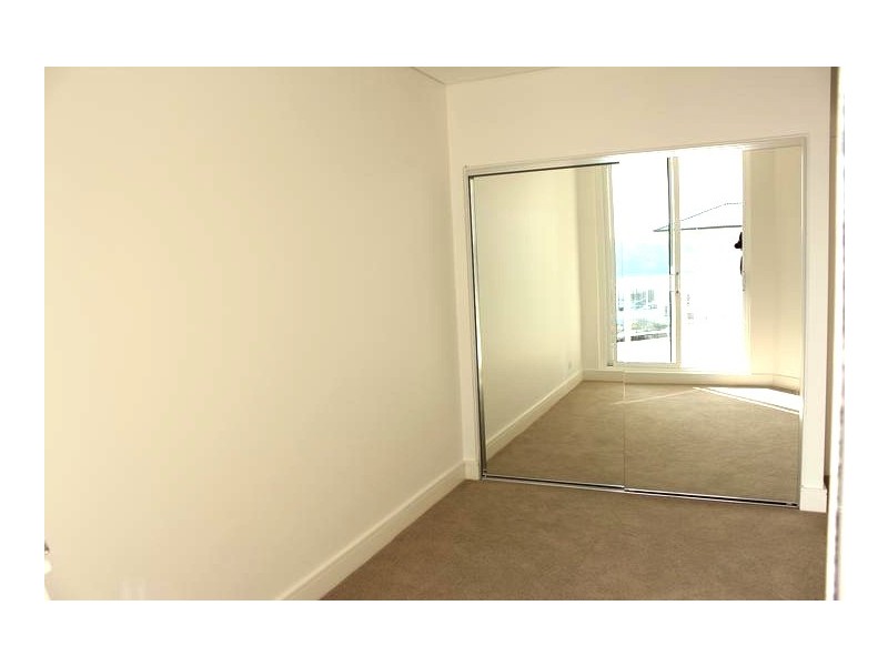 407/3 Palm Ave, Breakfast Point NSW 2137