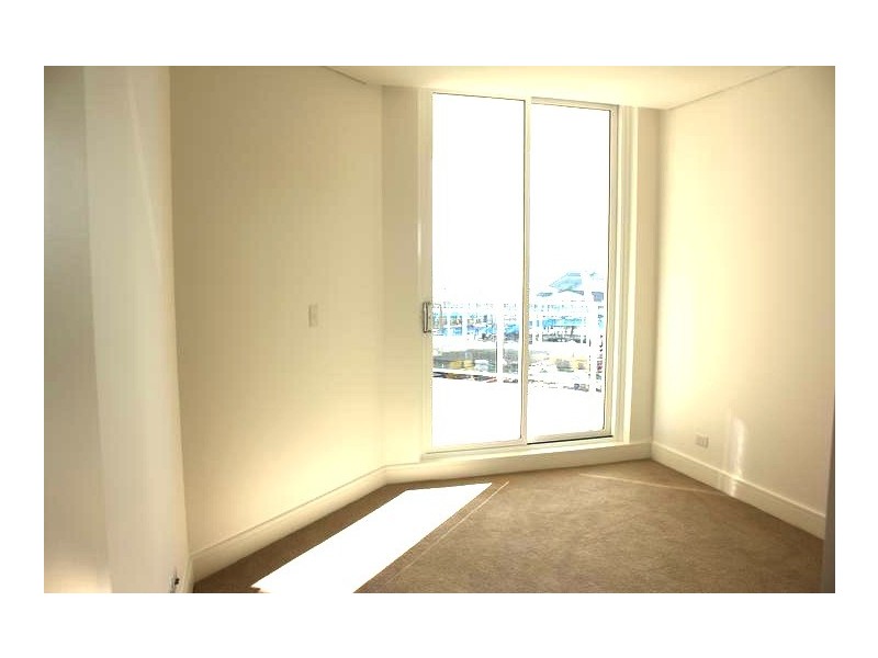 407/3 Palm Ave, Breakfast Point NSW 2137