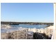 802/15-17 Peninsula Drive, Breakfast Point NSW 2137