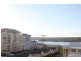 802/15-17 Peninsula Drive, Breakfast Point NSW 2137